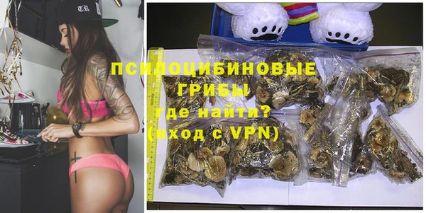 MDMA Туринск
