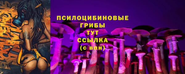 кристаллы Вязьма