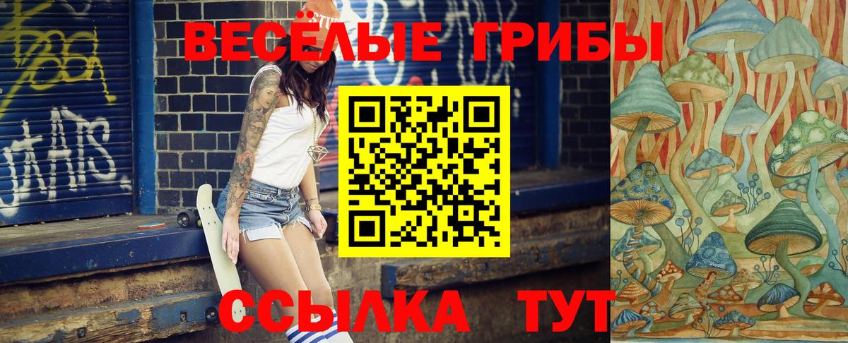 Псилоцибиновые грибы мицелий Снежинск